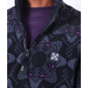 Oxbow Psych - Fleece jacket - Men's | Hardloop