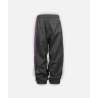 Oxbow Arare - Ski trousers - Men's | Hardloop