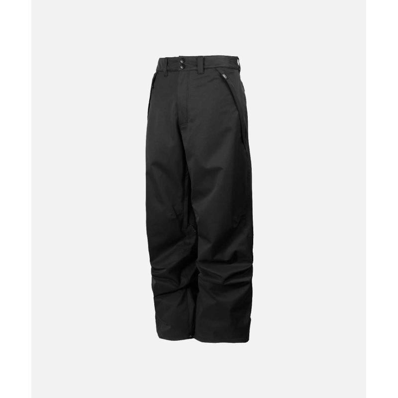 Rugged - Ski trousers - Men's