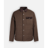 Oxbow Outland - Camicia - Uomo | Hardloop