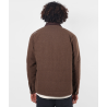 Oxbow Outland - Hemd - Herren | Hardloop