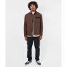 Oxbow Outland - Shirt - Men's | Hardloop