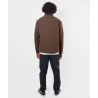 Oxbow Outland - Hemd - Herren | Hardloop