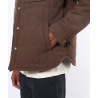 Oxbow Outland - Shirt - Men's | Hardloop