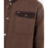 Oxbow Outland - Shirt - Men's | Hardloop
