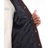 Oxbow Outland - Hemd - Herren | Hardloop