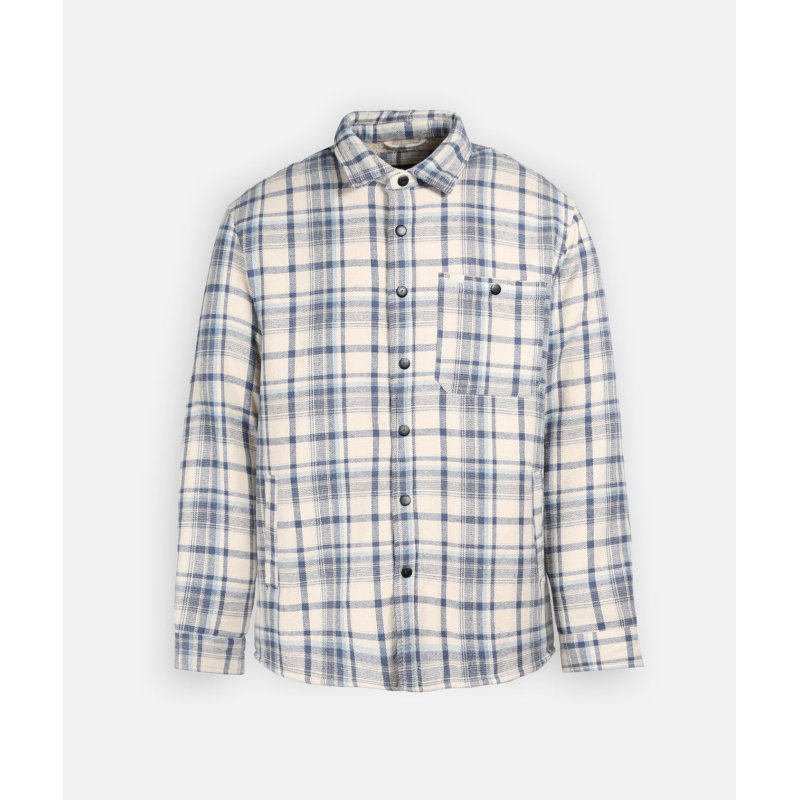 Oxbow Getaway - Camicia - Uomo | Hardloop