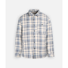 Oxbow Getaway - Camicia - Uomo | Hardloop