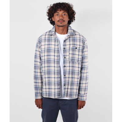 Getaway - Surchemise homme - Hemdjacke - Herren