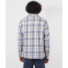 Oxbow Getaway - Camicia - Uomo | Hardloop
