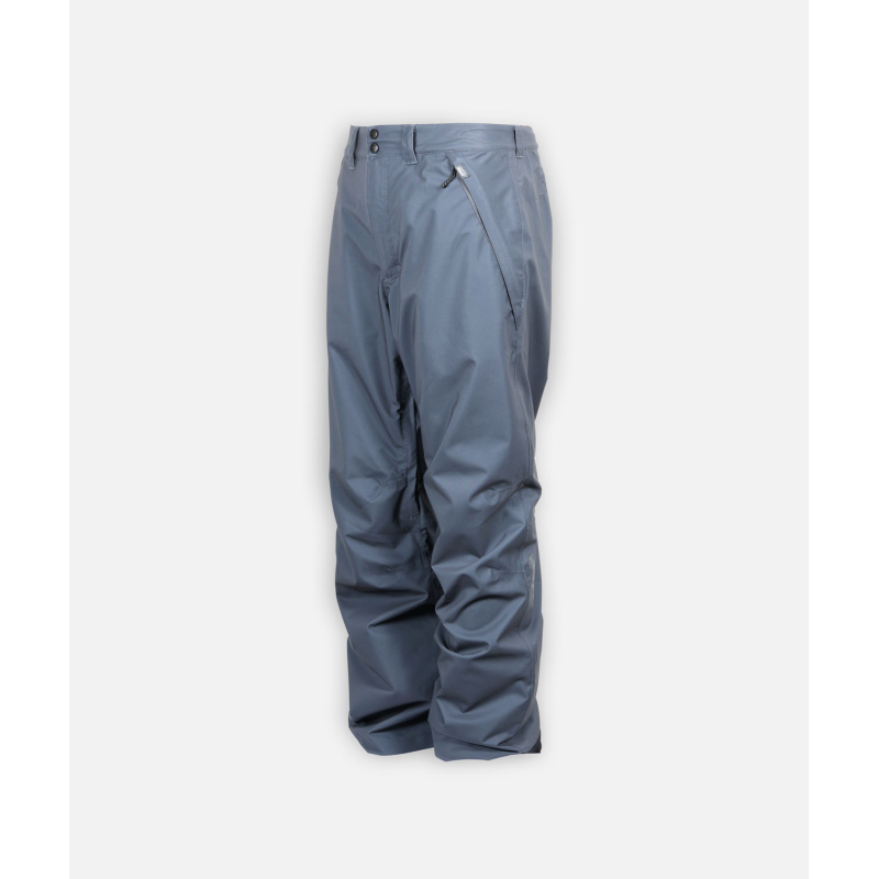 Oxbow Rugged - Pantalon ski homme | Hardloop