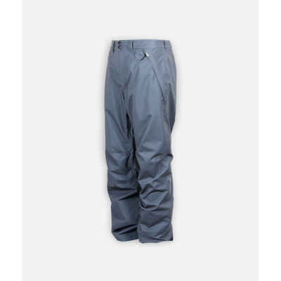 Rugged - Skihose - Herren