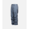 Oxbow Rugged - Ski trousers - Men's | Hardloop