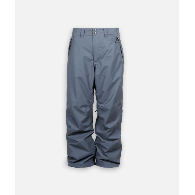 Oxbow Rugged - Skihose - Herren | Hardloop