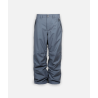 Oxbow Rugged - Skihose - Herren | Hardloop