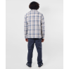 Oxbow Getaway - Chemise homme | Hardloop