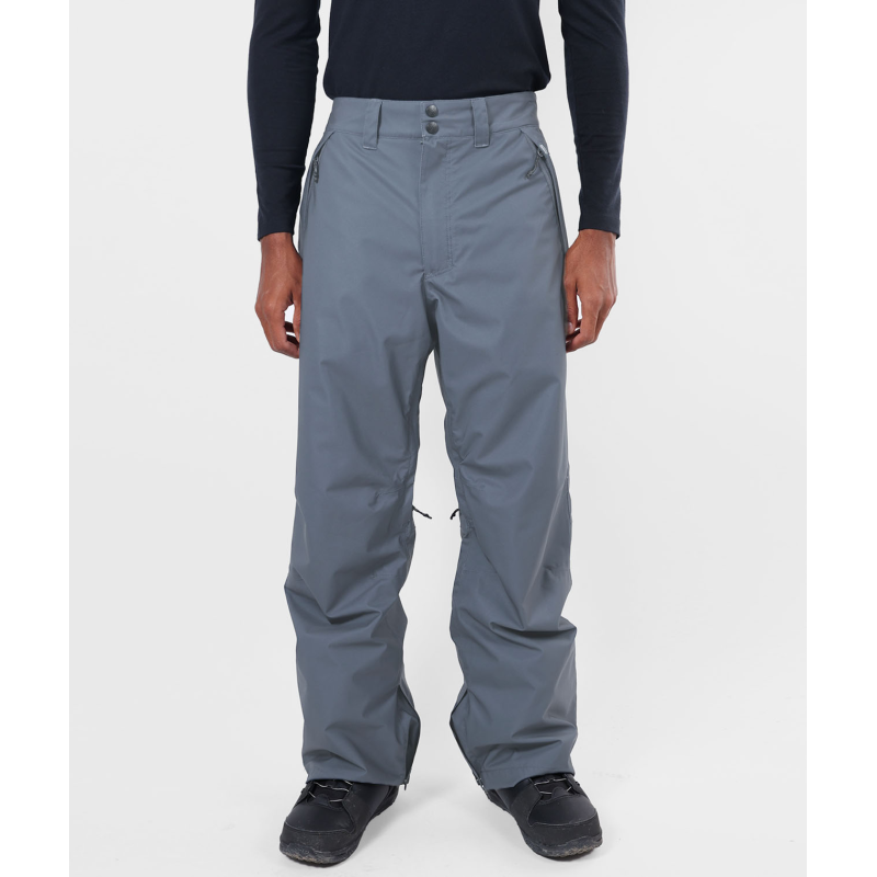 Oxbow Rugged - Pantaloni da sci - Uomo | Hardloop