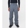 Oxbow Rugged - Pantalon ski homme | Hardloop