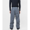 Oxbow Rugged - Skihose - Herren | Hardloop