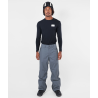 Oxbow Rugged - Skihose - Herren | Hardloop