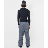 Oxbow Rugged - Ski trousers - Men's | Hardloop