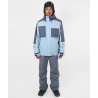 Oxbow Rugged - Skihose - Herren | Hardloop