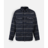 Oxbow Duskride - Hemd - Herren | Hardloop