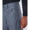 Oxbow Rugged - Skihose - Herren | Hardloop
