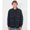 Oxbow Duskride - Camisa - Hombre | Hardloop