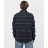 Oxbow Duskride - Hemd - Herren | Hardloop