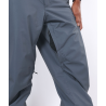 Oxbow Rugged - Skihose - Herren | Hardloop