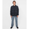 Oxbow Duskride - Hemd - Herren | Hardloop