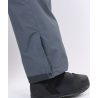 Oxbow Rugged - Skihose - Herren | Hardloop
