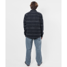Oxbow Duskride - Hemd - Herren | Hardloop