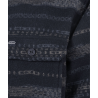 Oxbow Duskride - Chemise homme | Hardloop