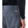 Oxbow Rugged - Ski trousers - Men's | Hardloop