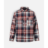 Oxbow Canyon - Chemise homme | Hardloop