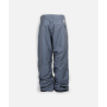 Oxbow Rugged - Skihose - Herren | Hardloop