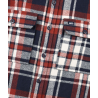 Oxbow Canyon - Shirt - Men's | Hardloop