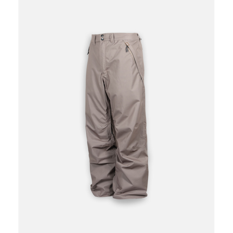 Rugged - Skihose - Herren