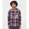 Oxbow Canyon - Hemd - Herren | Hardloop