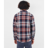Oxbow Canyon - Hemd - Herren | Hardloop