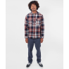 Oxbow Canyon - Hemd - Herren | Hardloop