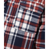 Oxbow Canyon - Camicia - Uomo | Hardloop