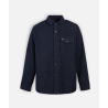 Oxbow Mist - Camicia - Uomo | Hardloop