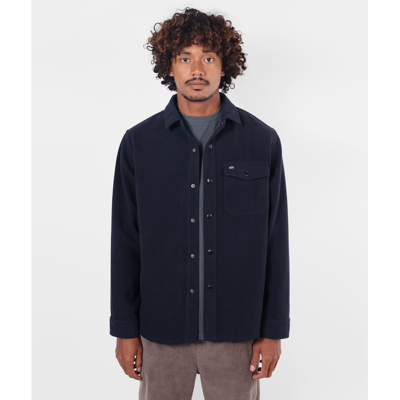 Mist - Surchemise homme - Overshirt - Men's