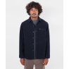 Oxbow Mist - Camicia - Uomo | Hardloop