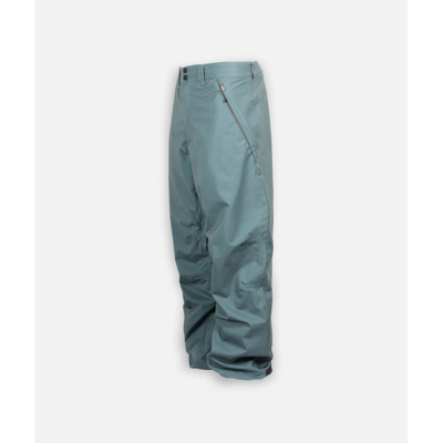 Rugged - Pantalon ski homme