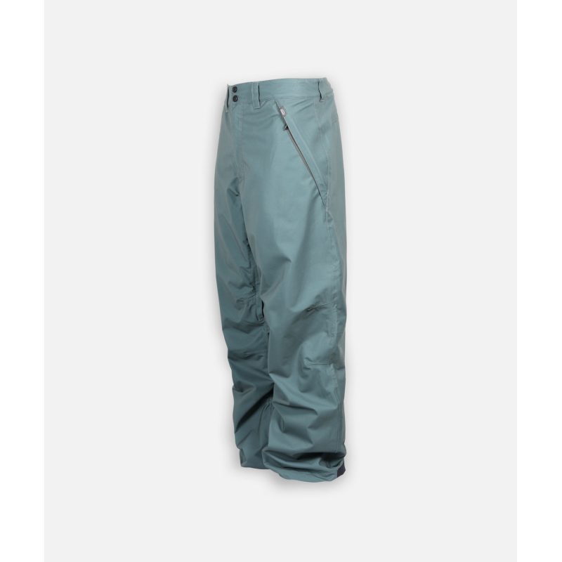 Rugged - Pantalon ski homme