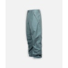 Pewter